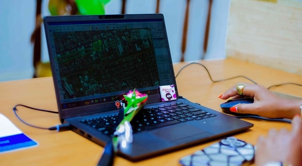 Open data sharing to support crisis management | TomTom Newsroom