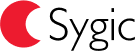 sygic