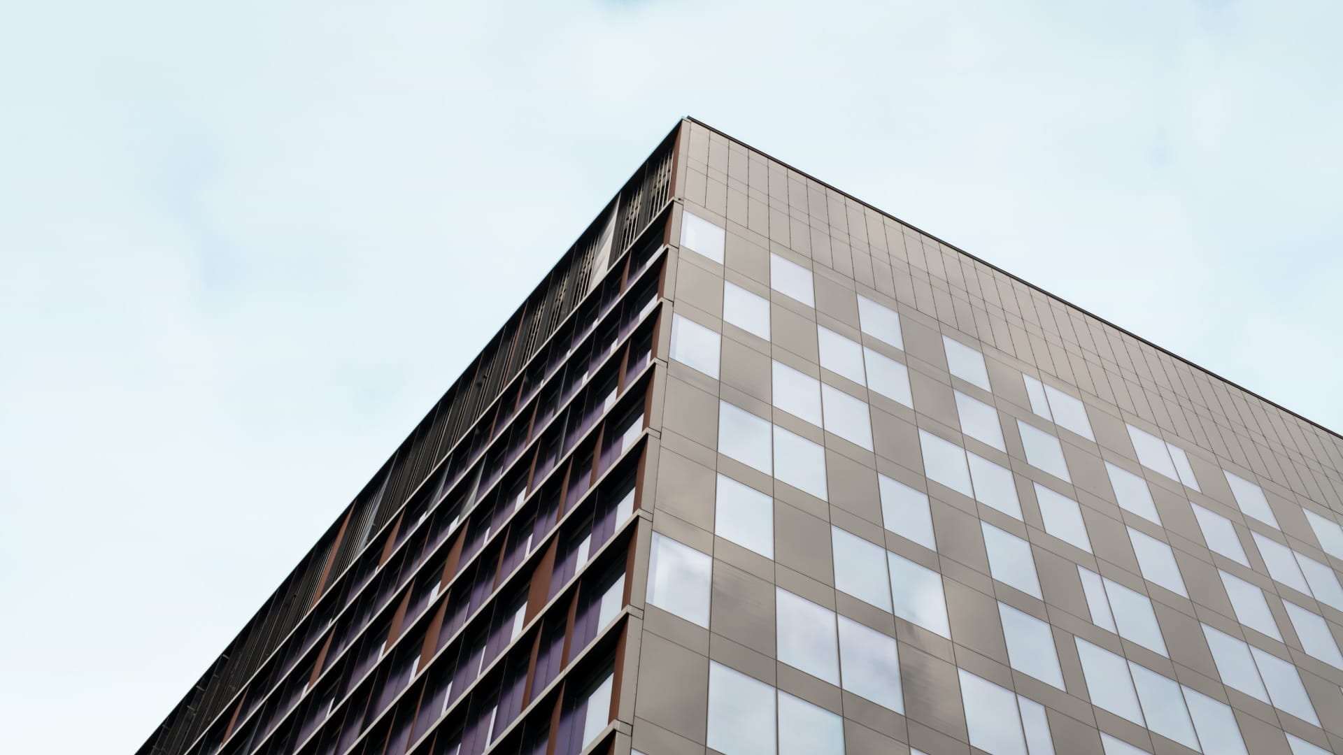 Lodz office