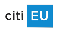 citiEU logo