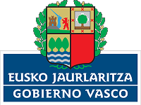 Basque logo