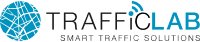 TrafficLab logo