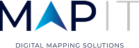 MapIt logo